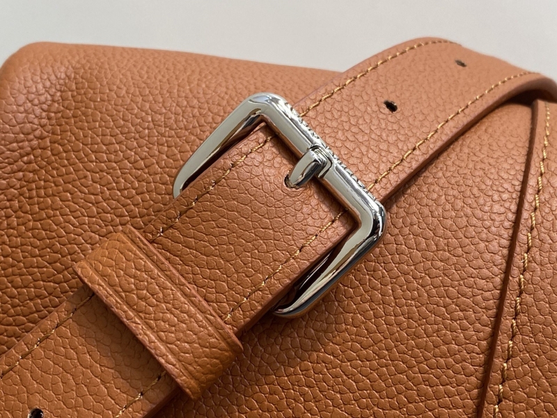 LV Speedy Bags